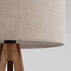 Торшер TK Lighting 16018 Grand 3