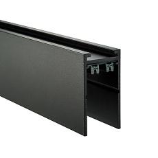 Шинопровод Lightera Startrek 220 LE170TS-200B 2