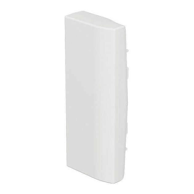 Заглушка для кабель-канала Legrand Metra 638025 изображение 1 Заглушка для кабель-канала Legrand Metra 638025 Фото № 1