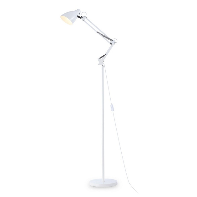 Торшер Ambrella light Traditional TR97641 изображение 1 Торшер Ambrella light Traditional TR97641 Фото № 1