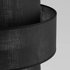 Торшер TK Lighting 5896 Calisto 4