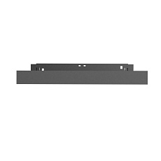 Трековый светодиодный светильник для магнитного шинопровода Arlight Mag-Orient-Laser-L235-8W Day4000 033616 4