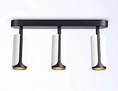 Спот Ambrella light Techno Spot Techno family TN51603 3