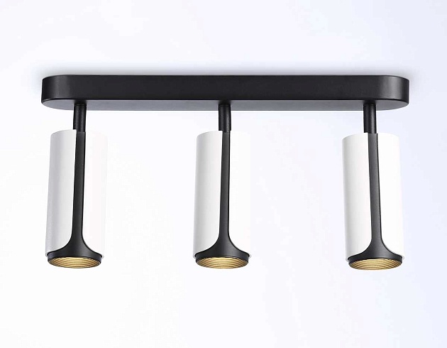 Спот Ambrella light Techno Spot Techno family TN51603 Фото № 4