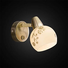 Спот Citilux Соната CL520513 5