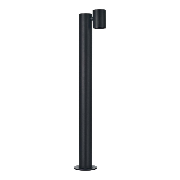 Уличный светильник ST Luce Visioni SL9003.405.01 изображение 3 Уличный светильник ST Luce Visioni SL9003.405.01 Фото № 3