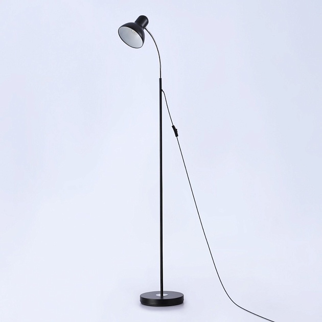 Торшер Ambrella light Traditional TR97656 изображение 3 Торшер Ambrella light Traditional TR97656 Фото № 3