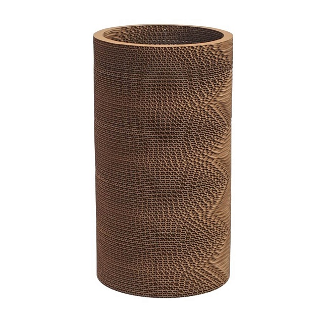 Абажур Vitaluce VL6847P Фото № 1