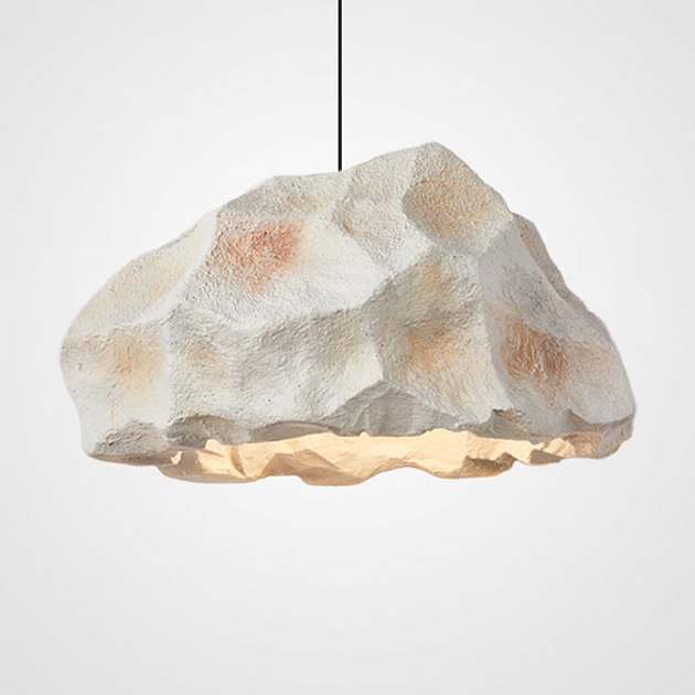 Подвесной светильник Imperium Loft Horst 213918-23 Фото № 1