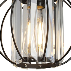 Потолочный светильник Vitaluce V2852-1/1PL 3