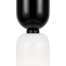 Подвесной светильник Maytoni Memory MOD177PL-01B 3