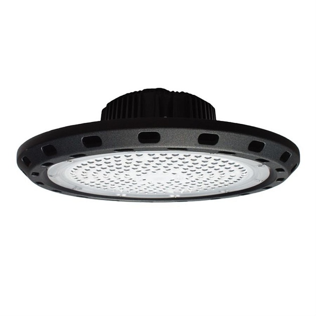 Подвесной светильник LEEK LE 061800-0015 Фото № 1