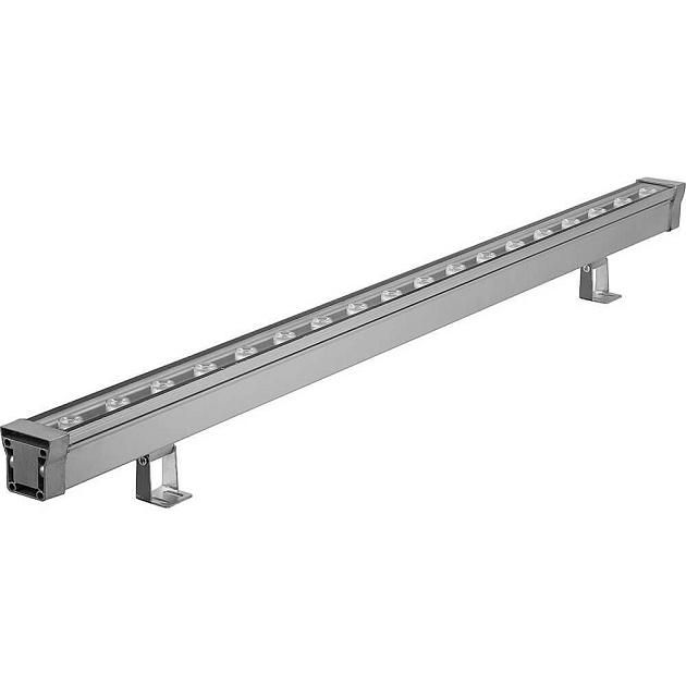 Уличный светодиодный светильник Feron LL889 32155 Фото № 1