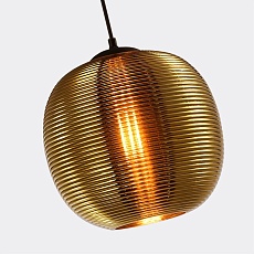 Подвесной светильник Favourite Riff 4261-1P 2