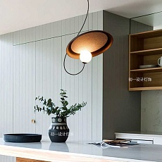 Подвесной светильник Imperium Loft margott01 213906-23 3