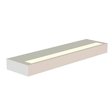 Настенный светильник Mantra CONIL 9207