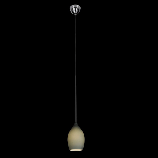 Подвесной светильник Lightstar Meta Duovo 807111 Фото № 2