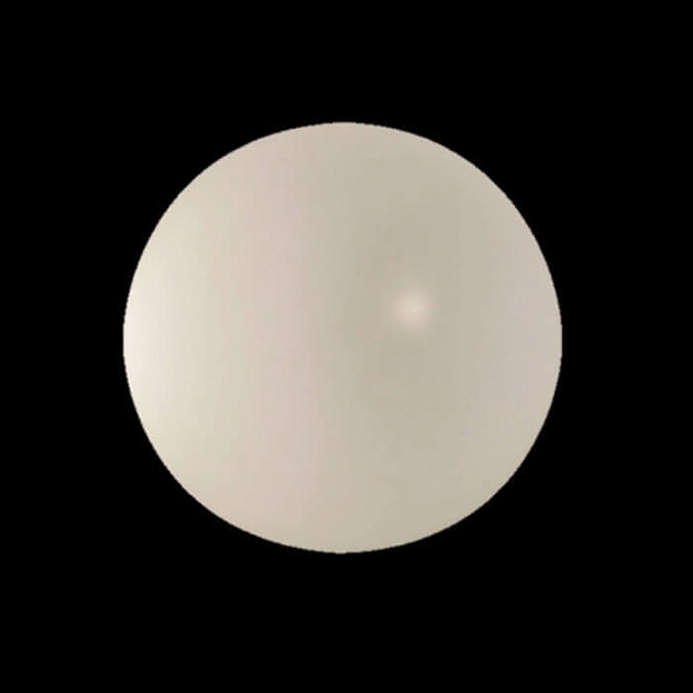 Потолочный светильник Lightstar Simple Light 803010 изображение 2 Потолочный светильник Lightstar Simple Light 803010 Фото № 2