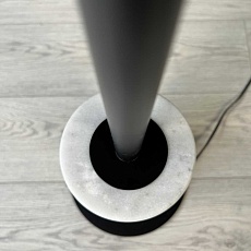 Торшер Imperium Loft Delano 151290-26 4