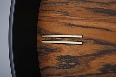 Настенные часы Tomas Stern 7306 2