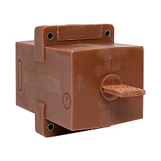 Трансформатор тока ТЛК-СТ-10-ТПК(1)-0,5S/10Р10-10ВА/15ВА-200/5-200/5 20 52 У3 TPK-1s-200/5-2-20/52