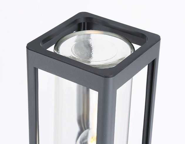 Уличный светильник Ambrella light Garden ST2409 изображение 2 Уличный светильник Ambrella light Garden ST2409 Фото № 2