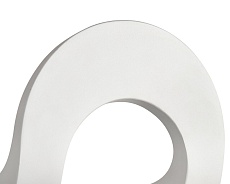 Настенный светильник Vele Luce Sogno VL8251W01 3