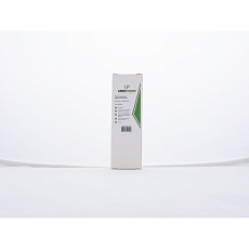 Пульт управления LEDS POWER BR02-CM Umi Mesh 005416 3