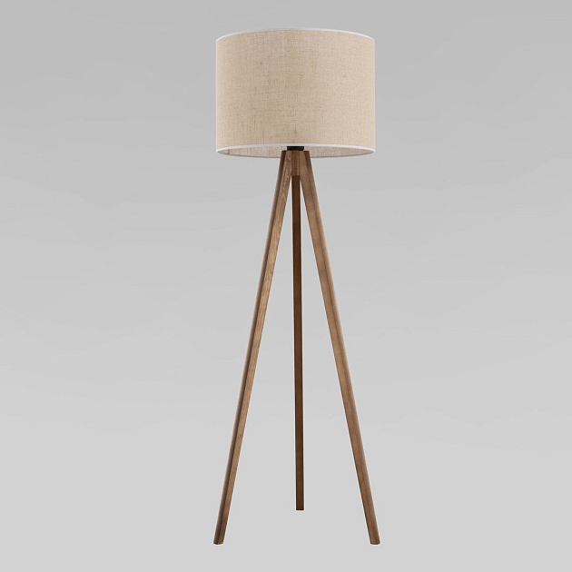 Торшер TK Lighting 16017 Grand изображение 1 Торшер TK Lighting 16017 Grand Фото № 1