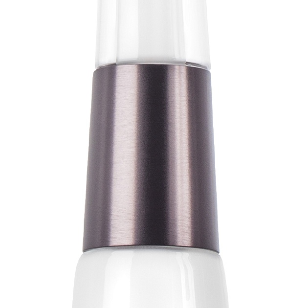 Подвесной светодиодный светильник Lightstar Cone 757011 Фото № 4