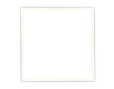 Встраиваемый светодиодный светильник Ambrella light Downlight DPS1054 3