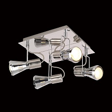 Спот Citilux Марс CL527541 3