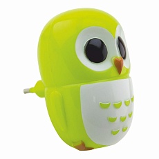 Ночник LEEK LE062101-0009