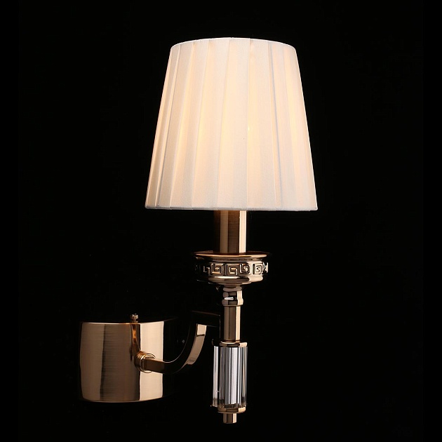 Бра Aployt Patricia APL.716.11.01 Фото № 3