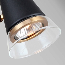 Бра F-Promo Trandy 4618-1W 2