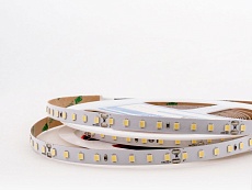 Светодиодная лента LEDS POWER 2835 112/м (10Вт/м) 24В холодная, серия ПРО140 005164