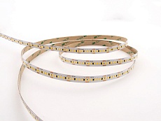 Светодиодная лента LEDS POWER 2835 240/м (18Вт/м) 24В нейтральная 006598