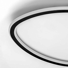 Потолочная люстра Citilux CL215B241E 1