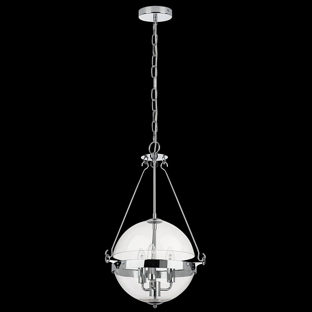 Подвесной светильник Lightstar Modena 816034 изображение 10 Подвесной светильник Lightstar Modena 816034 Фото № 10