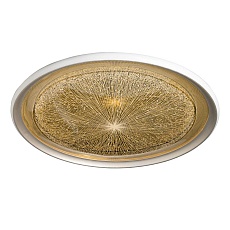 Люстра De Markt Норден 660014601