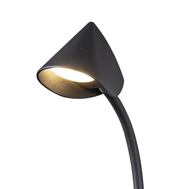 Бра Mantra Capuccina 7583 изображение 3 Бра Mantra Capuccina 7583 Фото № 3