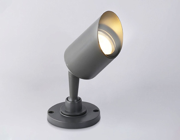 Уличный настенный светильник Ambrella light Garden ST3891 изображение 3 Уличный настенный светильник Ambrella light Garden ST3891 Фото № 3