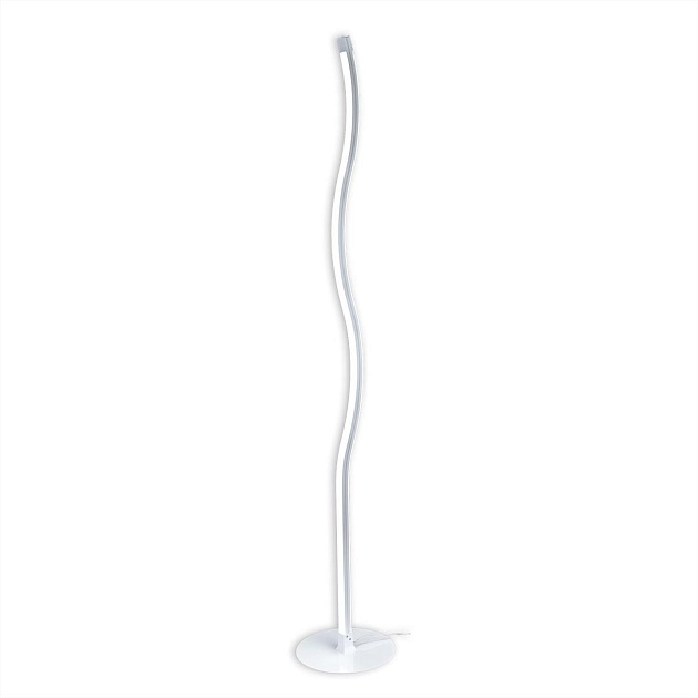 Торшер Citilux Гуффин CL804000 Фото № 1