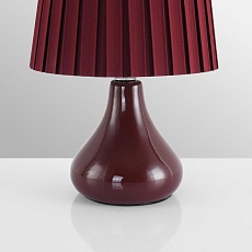 Настольная лампа Lumion County Naina 8185/1T 3