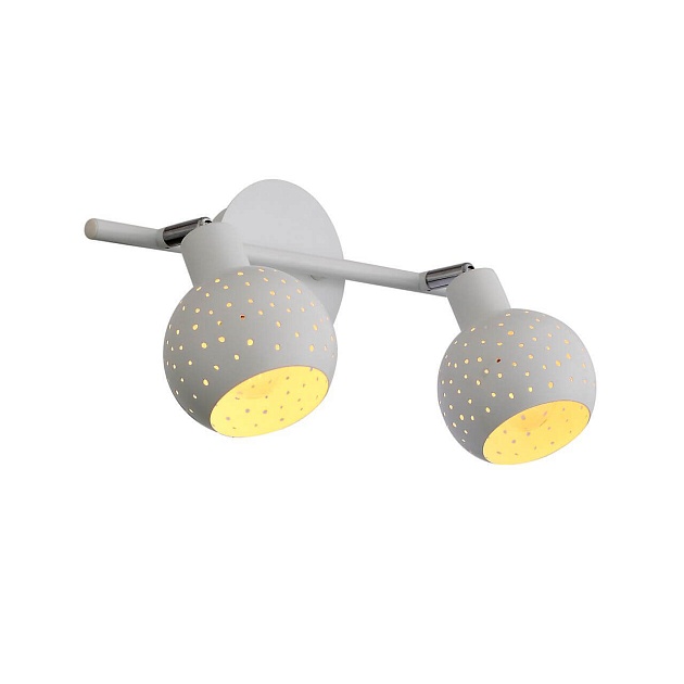 Спот ST Luce Stilano SL402.501.02 Фото № 1