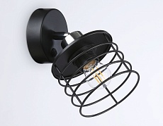 Спот Ambrella light Traditional TR8088 4