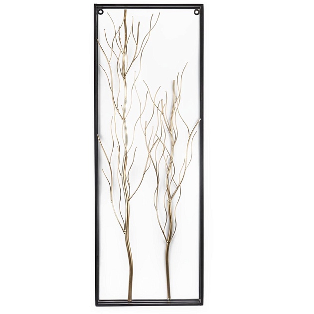 Панно Tomas Stern 91003 изображение 1 Панно Tomas Stern 91003 Фото № 1