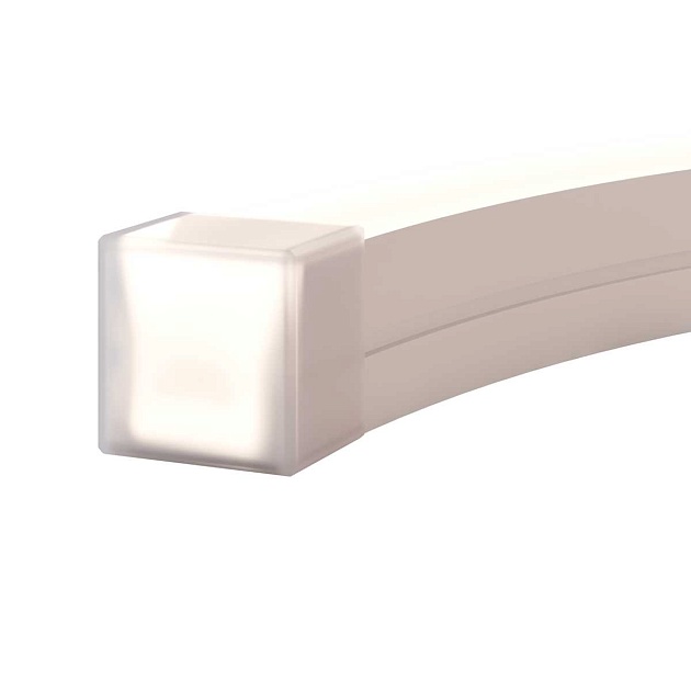 Гибкий неон Maytoni Led Strip 5м 432045 изображение 1 Гибкий неон Maytoni Led Strip 5м 432045 Фото № 1