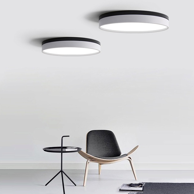 Потолочный светильник Imperium Loft Kier 101707-26 изображение 12 Потолочный светильник Imperium Loft Kier 101707-26 Фото № 12