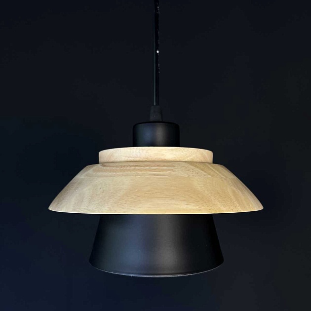 Подвесной светильник Imperium Loft Eco 101549-26 изображение 4 Подвесной светильник Imperium Loft Eco 101549-26 Фото № 4